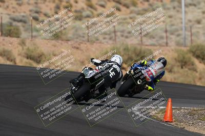 media/Apr-19-2025-AHRMA (Sat) [[3d98ca3309]]/Race/Group 8/Turn 4/